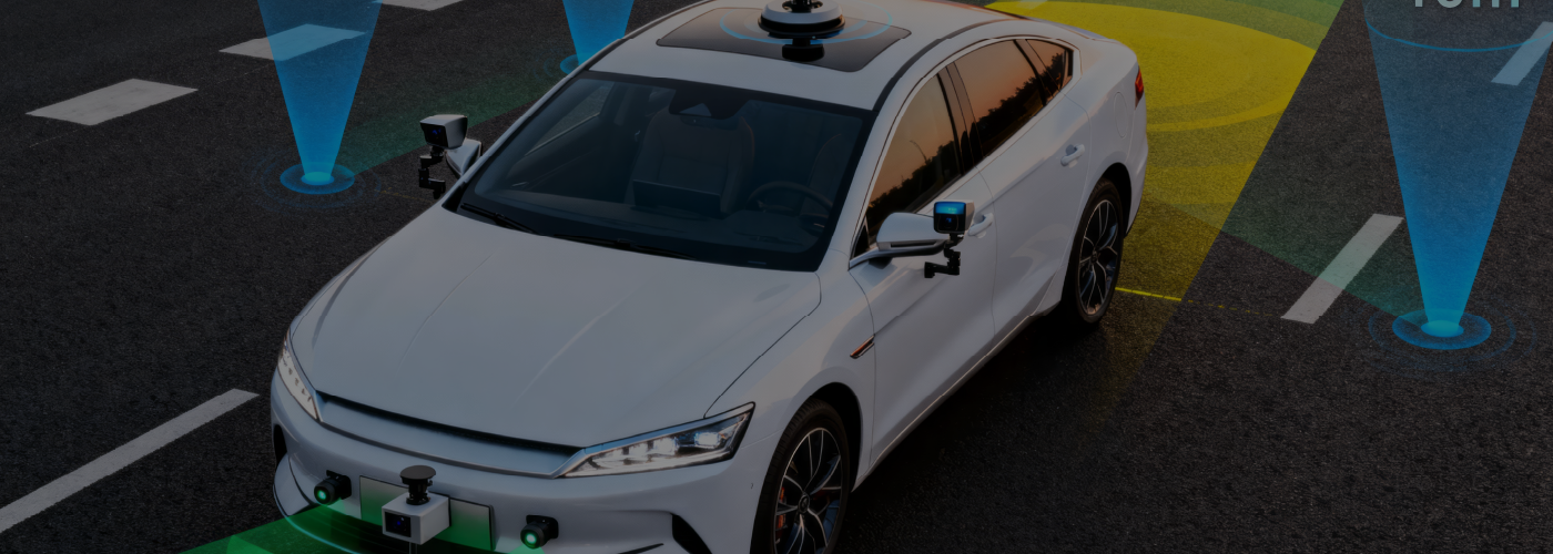 ADAS Calibration
