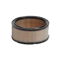 Air Filter Tips