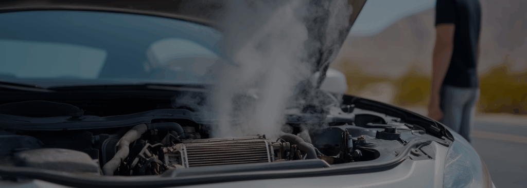Engine Sound Example 5 Common Engine Noises and What They Mean