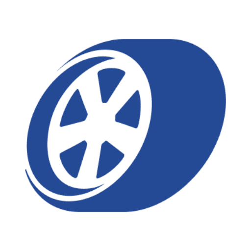 Burt Brothers cropped Favicon