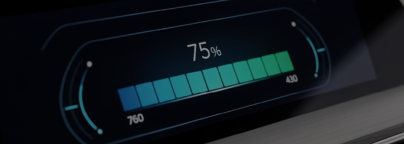EV Battery
