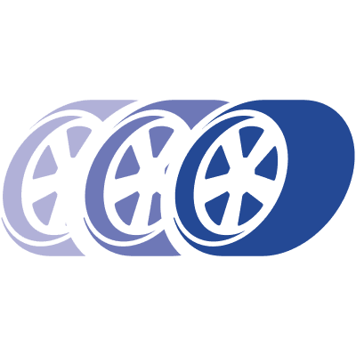 Burt Brothers Favicon
