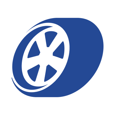 Burt Brothers Favicon
