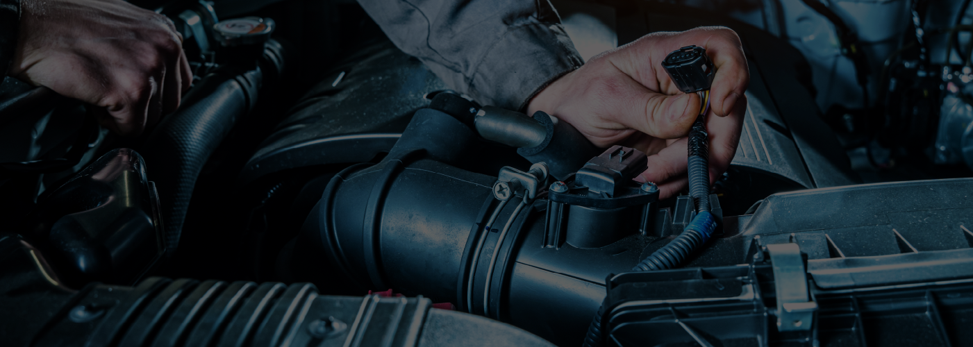 What Is a MAF Sensor? Key to Engine Power & Efficiency