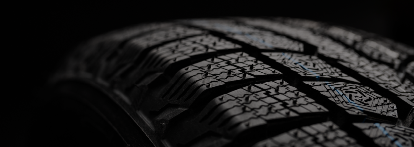 Run Flat Tires