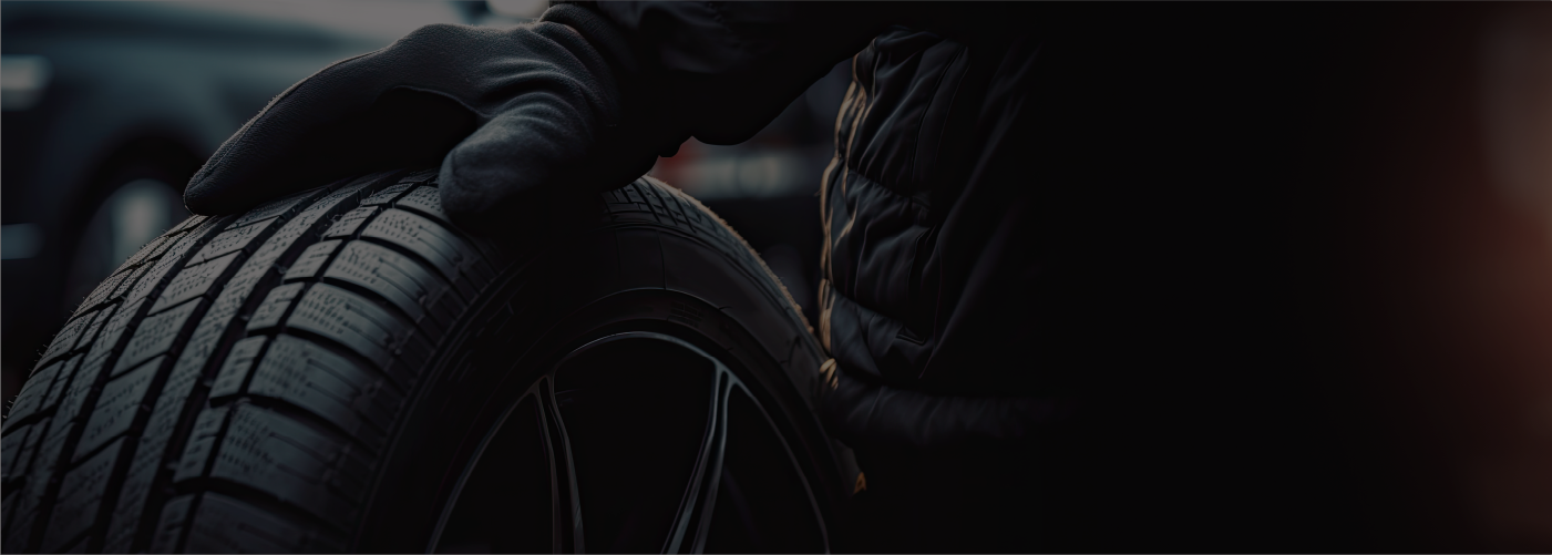 Tire Technology