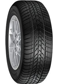 ACCELERA EPSILON AT tire