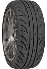 ACCELERA IOTA ST68 tire