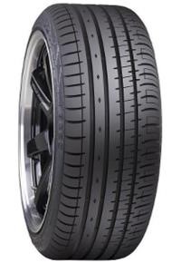 ACCELERA PHI R tire