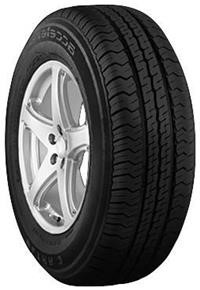 ACCELERA ULTRA-3 tire