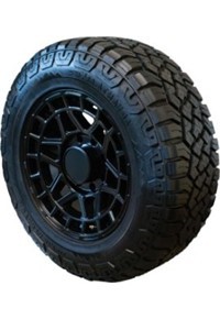 ADVANTA RTX-850 tire