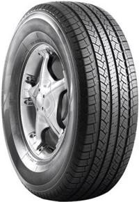 Americus R601 tire