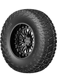 Americus RUGGED AT/R tire