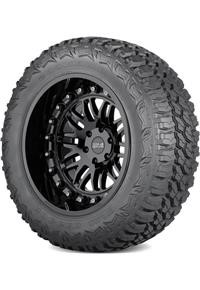 Americus RUGGED MT tire