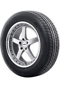 Americus TOURING PLUS tire