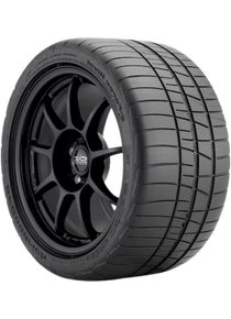 BF Goodrich G-Force Rival + tire