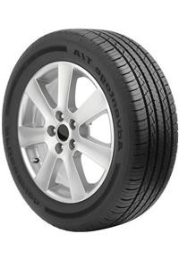 BF Goodrich Advantage T/A