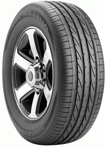 Bridgestone DUELER H005 tire