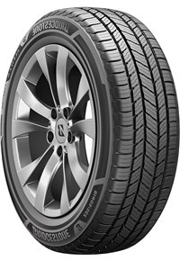 Bridgestone ALENZA PRESTIGE tire
