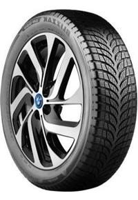 Bridgestone BLIZZAK LM-500 tire