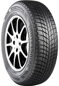 Bridgestone BLIZZAK LM001 tire