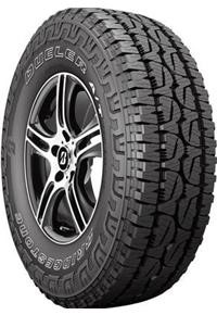 Bridgestone DUELER A/T REVO 3 tire