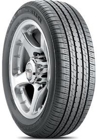 Bridgestone DUELER H/L 33 tire