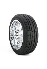 Bridgestone DUELER H/L ALENZA PLUS tire