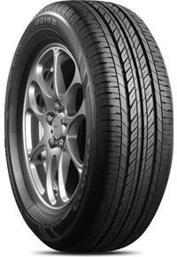Bridgestone ECOPIA EP150 tire