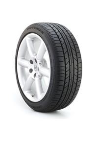Bridgestone POTENZA RE040 tire