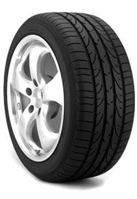 Bridgestone POTENZA RE050 tire