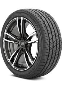 Bridgestone POTENZA RE980AS+ tire