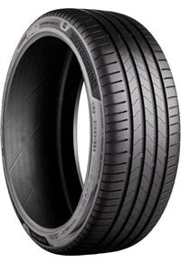 Bridgestone TURANZA 6 EXT tire