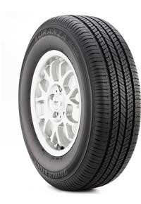 Bridgestone TURANZA EL440 tire