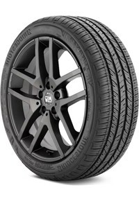 Bridgestone TURANZA LS100 A tire
