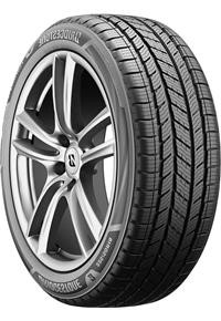 Bridgestone TURANZA PRESTIGE tire