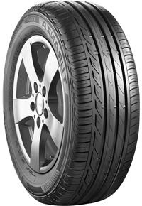 Bridgestone TURANZA T001 tire