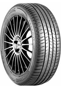 Bridgestone TURANZA T005A tire
