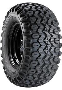Carlisle HD FIELD TRAX tire