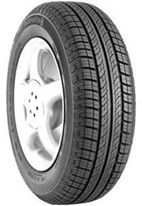 Continental CONTI ECOCONTACT EP tire