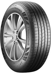 Continental CrossContact RX tire