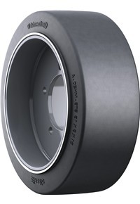 Continental MH20 STB tire