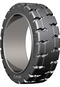 Continental PT18 STB CLEAN tire