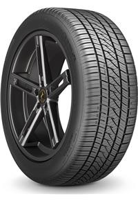 Continental PURECONTACT LS tire