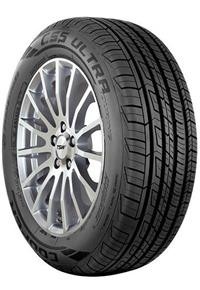 Cooper CS5 ULTRA TOURING tire