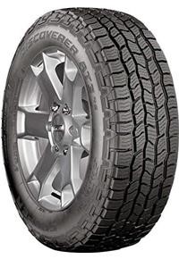 Cooper DISCOVERER A/T3 4S tire