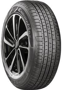 Cooper DISCOVERER ENDURAMAX tire