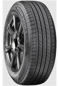 Cooper ENDEAVOR tire