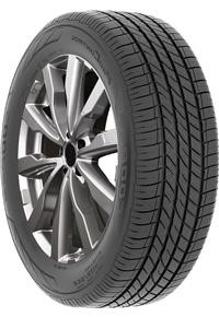 Cooper PROCONTROL tire