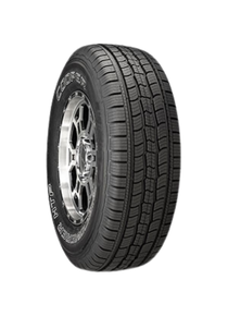 Cooper Discoverer HTP II tire